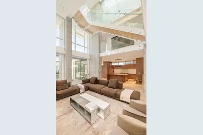 121 S Dexter Street, Denver, CO 80246 - Photo 8