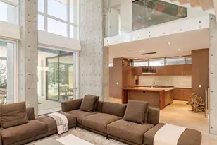 121 S Dexter St, Denver, CO 80246 - Photo 8