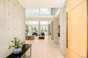 121 S Dexter St, Denver, CO 80246 - Photo 6