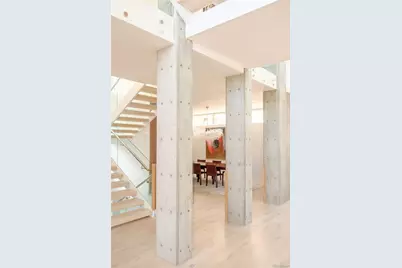 121 S Dexter Street, Denver, CO 80246 - Photo 12