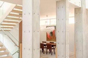 121 S Dexter St, Denver, CO 80246 - Photo 12