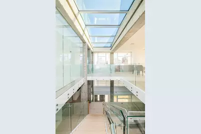 121 S Dexter Street, Denver, CO 80246 - Photo 26