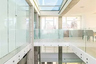 121 S Dexter St, Denver, CO 80246 - Photo 26