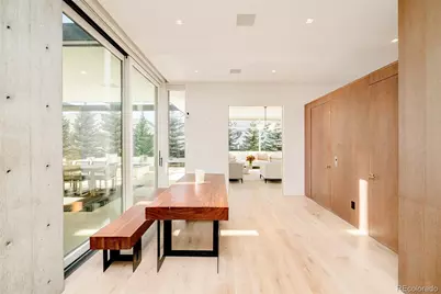 121 S Dexter Street, Denver, CO 80246 - Photo 14