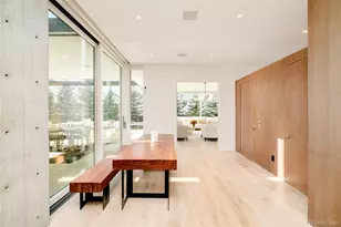 121 S Dexter St, Denver, CO 80246 - Photo 14