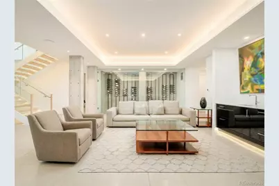 121 S Dexter Street, Denver, CO 80246 - Photo 38