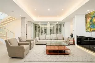 121 S Dexter St, Denver, CO 80246 - Photo 38