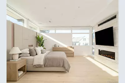 121 S Dexter Street, Denver, CO 80246 - Photo 28