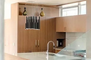 121 S Dexter St, Denver, CO 80246 - Photo 10