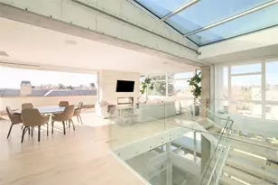 121 S Dexter St, Denver, CO 80246 - Photo 22