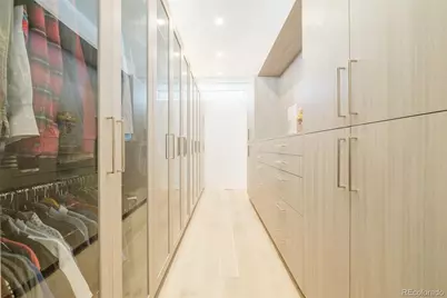 121 S Dexter Street, Denver, CO 80246 - Photo 20