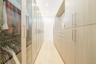 121 S Dexter St, Denver, CO 80246 - Photo 20