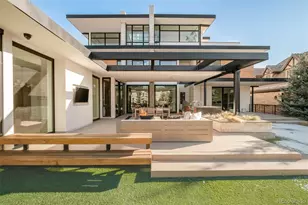 121 S Dexter St, Denver, CO 80246 - Photo 2