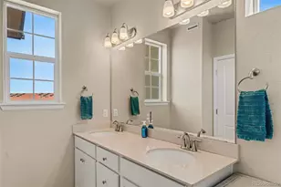 2225 Santini Trl, Littleton, CO 80129 - Photo 14