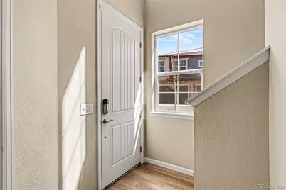 2225 Santini Trail #A, Littleton, CO 80129 - Photo 24