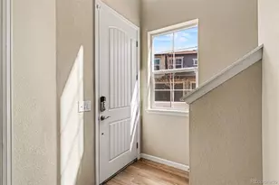 2225 Santini Trl, Littleton, CO 80129 - Photo 24