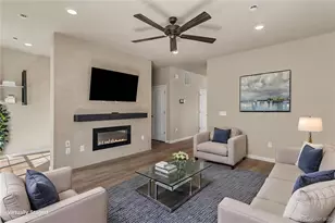 2225 Santini Trl, Littleton, CO 80129 - Photo 8