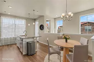 2225 Santini Trl, Littleton, CO 80129 - Photo 6