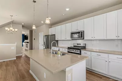 2225 Santini Trail #A, Littleton, CO 80129 - Photo 2