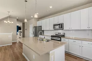 2225 Santini Trl, Littleton, CO 80129 - Photo 2