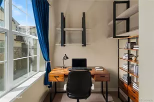 2225 Santini Trl, Littleton, CO 80129 - Photo 22