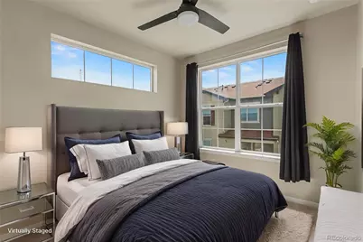 2225 Santini Trail #A, Littleton, CO 80129 - Photo 16