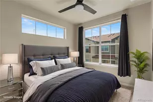 2225 Santini Trl, Littleton, CO 80129 - Photo 16