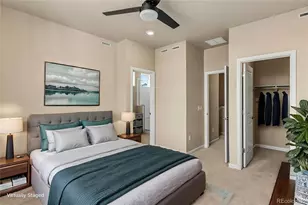 2225 Santini Trl, Littleton, CO 80129 - Photo 12