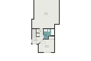 2225 Santini Trl, Littleton, CO 80129 - Photo 26