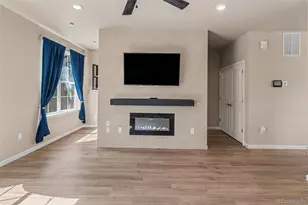 2225 Santini Trl, Littleton, CO 80129 - Photo 10