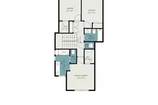 2225 Santini Trl, Littleton, CO 80129 - Photo 28