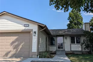 3604 S Olathe St, Aurora, CO 80013 - Photo 1
