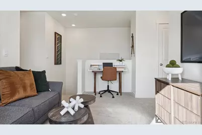 4619 Combine Lane, Johnstown, CO 80534 - Photo 12