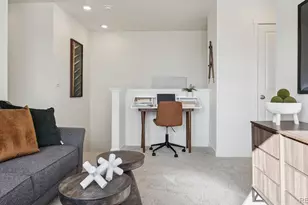 4619 Combine Ln, Johnstown, CO 80534 - Photo 12