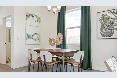 4619 Combine Lane, Johnstown, CO 80534 - Photo 6