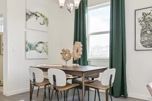 4619 Combine Ln, Johnstown, CO 80534 - Photo 6