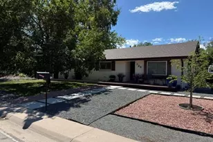 329 Pierce St, Lakewood, CO 80226 - Photo 2