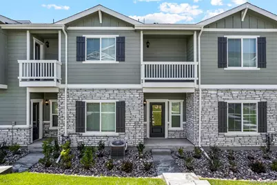 185 Robin Road, Johnstown, CO 80534 - Photo 1