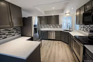 2359 E Nichols Pl, Centennial, CO 80122 - Photo 6