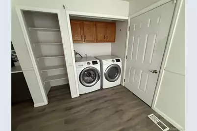 2359 E Nichols Place, Centennial, CO 80122 - Photo 18