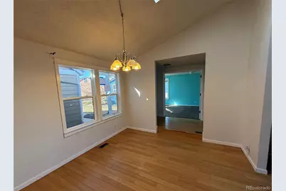 2359 E Nichols Place, Centennial, CO 80122 - Photo 10