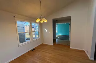 2359 E Nichols Pl, Centennial, CO 80122 - Photo 10