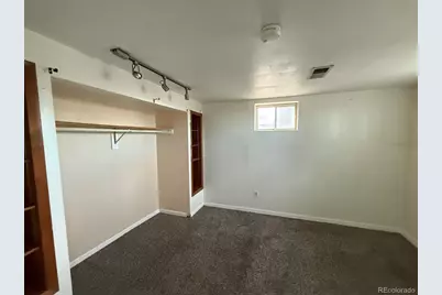 2359 E Nichols Place, Centennial, CO 80122 - Photo 20