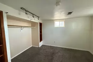 2359 E Nichols Pl, Centennial, CO 80122 - Photo 20
