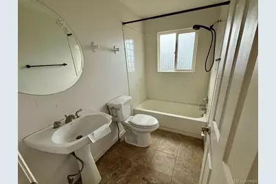 2359 E Nichols Place, Centennial, CO 80122 - Photo 14