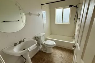 2359 E Nichols Pl, Centennial, CO 80122 - Photo 14