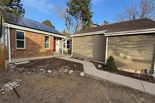 2359 E Nichols Pl, Centennial, CO 80122 - Photo 4