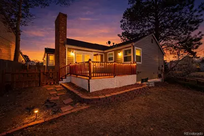 2359 E Nichols Place, Centennial, CO 80122 - Photo 26