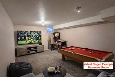 2359 E Nichols Place, Centennial, CO 80122 - Photo 24