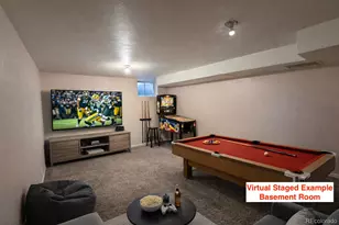 2359 E Nichols Pl, Centennial, CO 80122 - Photo 24